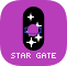 Star Gate